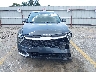 KNDPUCDF0S7****** Wrecked 2025 Kia Sportage in Georgia State