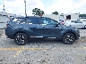 KNDPUCDF0S7****** Used 2025 Kia Sportage in Georgia State