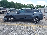 KNDPUCDF0S7****** Repairable 2025 Kia Sportage in Georgia State