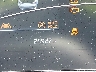 KNDPUCDF0S7****** Salvage 2025 Kia Sportage