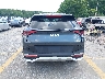 KNDPUCDF0S7****** Wrecked 2025 Kia Sportage
