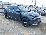KNDPUCDF0S7****** Salvage and Wrecked 2025 Kia Sportage in Atlanta South