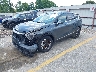 KNDPUCDF0S7****** Used and Repairable 2025 Kia Sportage in Atlanta South
