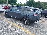 KNDPUCDF0S7****** Salvage and Repairable 2025 Kia Sportage in Atlanta South