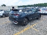 KNDPUCDF0S7****** Salvage and Wrecked 2025 Kia Sportage in Georgia State