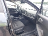 KNDPUCDF0S7****** Used and Repairable 2025 Kia Sportage in Georgia State