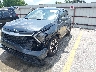 KNDPUCDF0S7****** Salvage and Repairable 2025 Kia Sportage in Georgia State