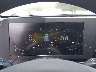 KNDPUCDF0S7****** Salvage 2025 Kia Sportage in Atlanta South