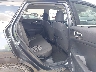 KNDPUCDF0S7****** Wrecked 2025 Kia Sportage in Atlanta South