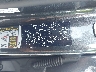 KNDPUCDF0S7****** Used 2025 Kia Sportage in Atlanta South