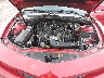 2G1FB1E37D9****** Reparables 2013 Chevrolet Camaro en Rochester