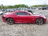 2G1FB1E37D9****** Usados 2013 Chevrolet Camaro en Estado de Nueva York