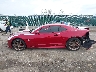 2G1FB1E37D9****** Reparables 2013 Chevrolet Camaro en Estado de Nueva York