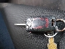 2G1FB1E37D9****** Salvamento 2013 Chevrolet Camaro en Estado de Nueva York