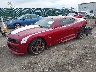 2G1FB1E37D9****** Usados y Reparables 2013 Chevrolet Camaro en Rochester