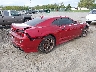 2G1FB1E37D9****** Salvamento y Destrozados 2013 Chevrolet Camaro en Estado de Nueva York