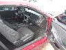 2G1FB1E37D9****** Usados y Reparables 2013 Chevrolet Camaro en Estado de Nueva York