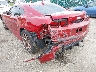 2G1FB1E37D9****** Salvamento y Reparables 2013 Chevrolet Camaro en Estado de Nueva York