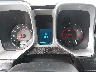 2G1FB1E37D9****** Salvamento 2013 Chevrolet Camaro en Rochester