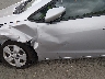 KNAFK4A60G5****** Usados 2016 Kia Forte