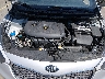 KNAFK4A60G5****** Reparables 2016 Kia Forte en Hartford