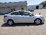 KNAFK4A60G5****** Usados 2016 Kia Forte en Estado de Connecticut