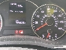 KNAFK4A60G5****** Salvamento 2016 Kia Forte