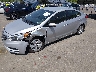 KNAFK4A60G5****** Usados y Reparables 2016 Kia Forte en Hartford