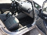 KNAFK4A60G5****** Usados y Reparables 2016 Kia Forte en Estado de Connecticut