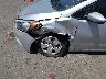 KNAFK4A60G5****** Salvamento y Reparables 2016 Kia Forte en Estado de Connecticut