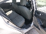KNAFK4A60G5****** Destrozados 2016 Kia Forte en Hartford