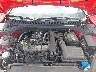 3VWC57BU5MM****** Repairable 2021 Volkswagen Jetta in Portage