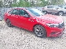 3VWC57BU5MM****** Salvage and Wrecked 2021 Volkswagen Jetta in Portage