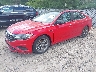 3VWC57BU5MM****** Used and Repairable 2021 Volkswagen Jetta in Portage