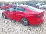 3VWC57BU5MM****** Salvage and Repairable 2021 Volkswagen Jetta in Portage