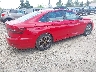 3VWC57BU5MM****** Salvage and Wrecked 2021 Volkswagen Jetta in Wisconsin State