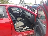 3VWC57BU5MM****** Used and Repairable 2021 Volkswagen Jetta in Wisconsin State