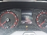 3VWC57BU5MM****** Salvage 2021 Volkswagen Jetta in Portage