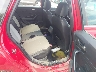 3VWC57BU5MM****** Wrecked 2021 Volkswagen Jetta in Portage