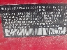 3VWC57BU5MM****** Used 2021 Volkswagen Jetta in Portage