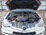 5J8TB18558A****** Reparables 2008 Acura RDX en Atlanta South