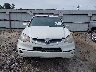 5J8TB18558A****** Destrozados 2008 Acura RDX en Estado de Georgia
