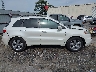 5J8TB18558A****** Usados 2008 Acura RDX en Estado de Georgia
