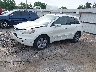 5J8TB18558A****** Reparables 2008 Acura RDX en Estado de Georgia