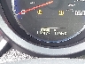 5J8TB18558A****** Salvamento 2008 Acura RDX