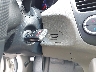 5J8TB18558A****** Salvamento 2008 Acura RDX en Estado de Georgia
