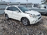 5J8TB18558A****** Salvamento y Destrozados 2008 Acura RDX en Atlanta South