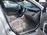 5J8TB18558A****** Usados y Reparables 2008 Acura RDX en Estado de Georgia