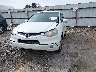 5J8TB18558A****** Salvamento y Reparables 2008 Acura RDX en Estado de Georgia