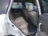 5J8TB18558A****** Destrozados 2008 Acura RDX en Atlanta South